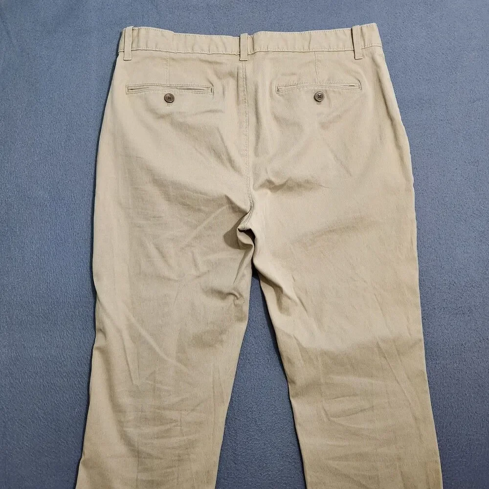 Banana Republic banana republic
